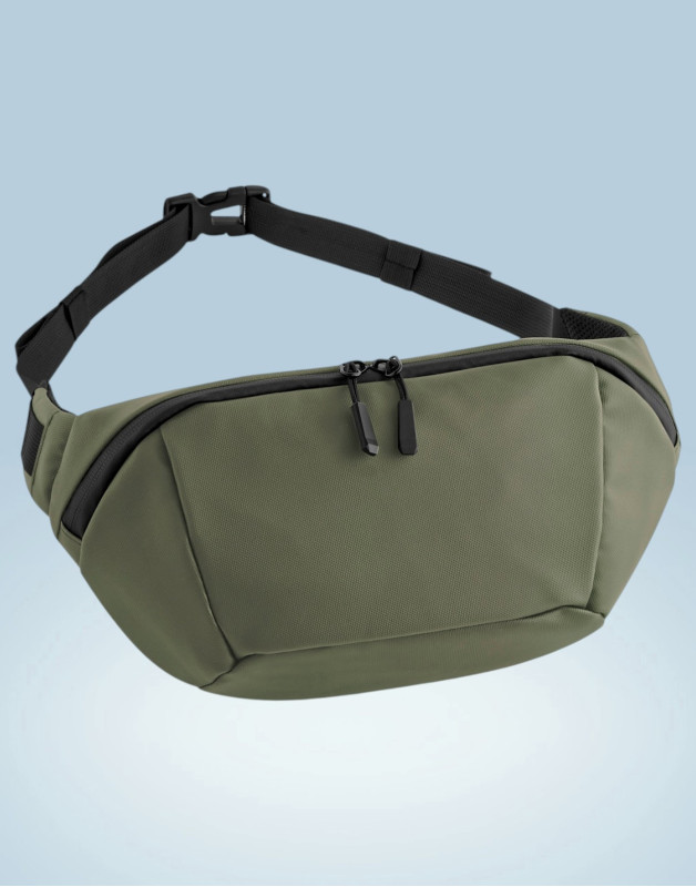 BG346 - BagBase - Sac Everyday Carry 5BAG BASE